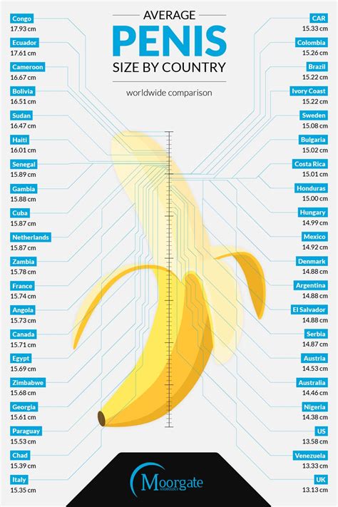 normal penis width calculator